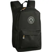 JINX Overwatch Blackout Backpack Schwarz Merch