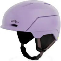 Giro Casque Neo Ii Mips