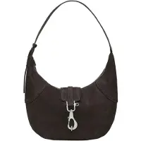 Liebeskind berlin Sac bandoulière Ryker en cuir de vachette