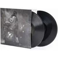 Az. LP de - Quadrophenia - The director's cut - pour Indifférent - Standard - Taille Standard