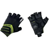 BRN Gants Courts Light Pro