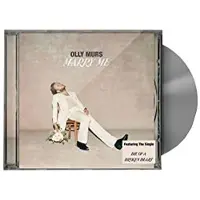 Import Olly Murs - Marry Me