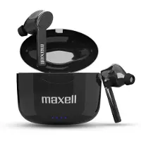 Maxell Écouteurs Sans Fil Bass 13 Sync Up