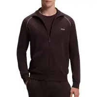 BOSS Veste Mix&Match Hommes