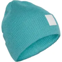 Daehlie Bonnet Sportswear Retro