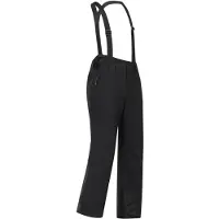 Dare 2b Pantalon Achieve Iii