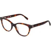 Tous Lunettes De Lecture Vtod77 18x51x140mm