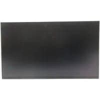 Lenovo LM238WF5-SSG3 AIT ES8.0, Pièce de rechange pour ordinateur portable, Noir