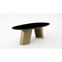 JVmoebel Table à manger : Robuste, moderne, fonctionnelle, de haute qualité, durable, élégante, raffinée