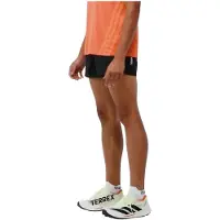 Adidas Short Terrex Xperior CLIMA365 pour Unisex