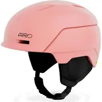 Giro Casque Neo Ii Mips
