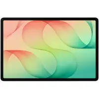 Samsung Galaxy Tab S12+ WiFi, 512 Go, couleur argent