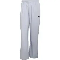 Adidas Pantalon Power Essentials Workout