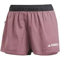 Adidas Pantalon de sport | XL-XXL | female