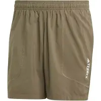 Adidas Short Terrex pour Homme