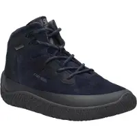 Josef seibel Franzi 50 | Chaussures basses pour Femmes | bleu