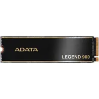 ADATA Disque SSD Legend 900 1T
