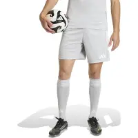 Adidas Tiro 26 League Shorts Gris S / Regular Homme