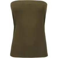 Brandit Haut olive