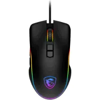 MSI Souris Gaming Forge Gm300