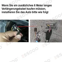 Insta24 Autoradio 7 pouces pour BMW Série 5 E39 M5 (1996-2003), avec GPS, Android 15, 4 Go de RAM, 64 Go de stockage, compatible Carplay et Android Auto, écran tactile 2 DIN, Bluetooth, Wi-Fi, etau volant