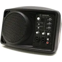 Mackie SRM 150 enceinte active