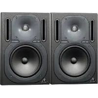 Behringer B2030A Truth Active Studio Monitor Single