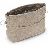 KLK Dripio - Organisateur de sacs à main - Construction légère