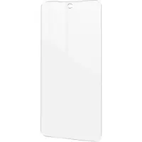 3MK Film d'affichage FlexibleGlass Lite (1 pcs, Xiaomi Redmi 10), Téléphone portable : film de protection, Transparent