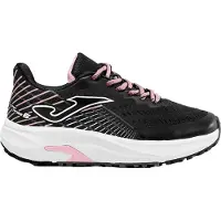 Joma Chaussures de running enfant Supercross 2631