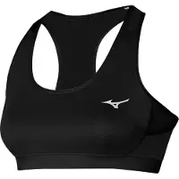 Mizuno Brassière femme Alpha