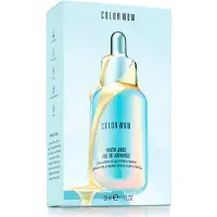 Color Wow Youth Juice : Soin capillaire collagène pour le cuir chevelu, 50 ml