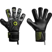Elite Sport Gants De Gardien De But Vibora