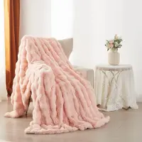 Merkloos Couette moelleuse pour une expérience de sommeil chaleureuse