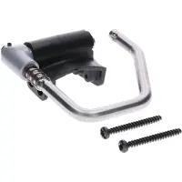 Bosch Traverses chevron 95 x 90 mm