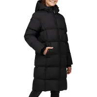 Cars Manteau Hemcia Filles