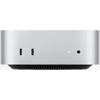 Apple Mac mini (2026) M6 16 Go/256 Go