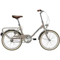 Adriatica Vélo Funny 20´´ 1s