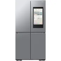 Samsung Réfrigérateur multi-portes, 636 L - E - RF65DG9H0ESR