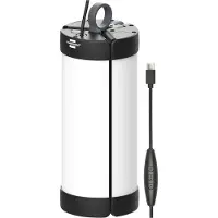 Brennenstuhl Lampe LED pour store Brennerstuhl VL 500