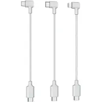 Potensic Atom Câble De Connexion