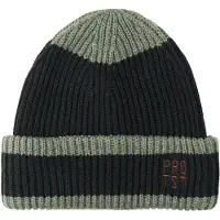 Protest Bonnet 'PRTMackay' vert