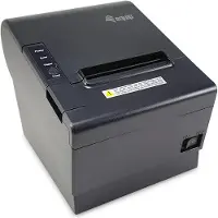 Equip Imprimante Thermique Eq351002 80 Mm