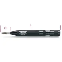 Beta Tools Graineur automatique 32AU 000320160