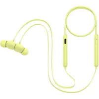 Apple Beats Flex/BT/Bezdrat/Yuzu Yellow