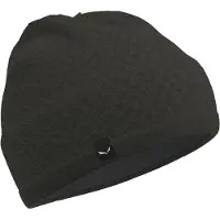 Salewa Bonnet Knitted