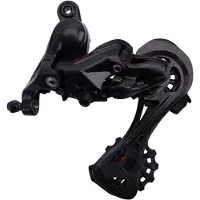 Campagnolo Dérailleur Arrière Super Record