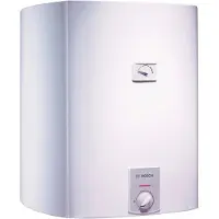 Bosch / Junkers Base d'accumulateur mural TR3500T 80l