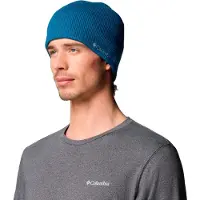 Columbia Bonnet Bugaboo