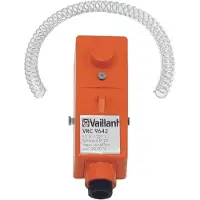 Vaillant Thermostat d'applique